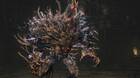 Bestia abominable en Bloodborne - Cómo matarlo y recompensas