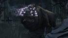 Jabalí antropófago en Bloodborne - Cómo matarlo y recompensas