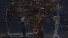Bestia de sangría en Bloodborne - Cómo matarlo y recompensas