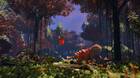 Los creadores de Goat Simulator presentan su próximo proyecto, Satisfactory