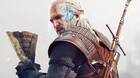 Gu�a The Witcher 3: Wild Hunt Hearts of Stone (DLC) - Trucos y consejos