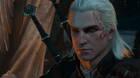 Historia principal de Hearts of Stone en The Witcher 3: Wild Hunt