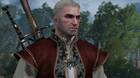 Misiones secundarias en The Witcher 3: Wild Hunt - Hearts of Stone (DLC)
