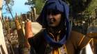 Hechizar: Costes iniciales en The Witcher 3: Wild Hunt - Hearts of Stone (DLC)