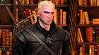 Coleccionista ávido en The Witcher 3: Wild Hunt - Hearts of Stone (DLC)