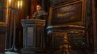 Un oscuro legado en The Witcher 3: Wild Hunt - Hearts of Stone (DLC)