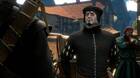 Llega el recaudador de impuestos en The Witcher 3: Wild Hunt - Hearts of Stone (DLC)