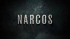 La serie de Netflix Narcos anuncia su videojuego para PS4, One, PC y Switch