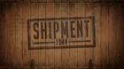 Call of Duty: WWII muestra el tráiler de su mapa 'Shipment 1944'