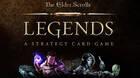Casas de Morrowind llegará a TES: Legends el 28 de marzo