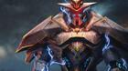 Trion Worlds anuncia el 'free to play' Defiance 2050