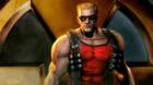 Podría salir a la luz una versión temprana de Duke Nukem Forever