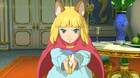 C�mo subir de nivel r�pidamente en Ni No Kuni 2: El renacer de un reino