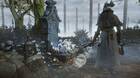 TODAS las Armas - Bloodborne y �c�mo conseguirlas?
