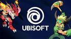Ubisoft adquiere al estudio responsable de Brawlhalla