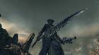 Lanza dentada - Bloodborne