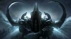 Blizzard aclara que su mensaje de Diablo III no anunciaba versión Switch