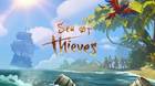 Trucos y consejos Sea of Thieves