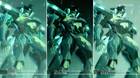 Zone of the Enders: The 2nd Runner - Mars llegará este mes de septiembre