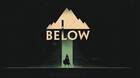 Below pretende llegar este año y ser compatible con Xbox One X