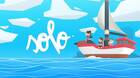 Solo, una aventura de puzles sobre el amor, llega a Steam el 26 de abril