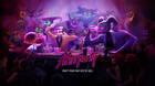 Los creadores de Oxenfree presentan su nueva aventura: Afterparty