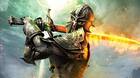 El director creativo de Dragon Age habla de su marcha de BioWare