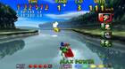 Un fan logra batir el récord mundial de Wave Race 64 tras años de intentos