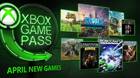 Cities Skylines y otros juegos se suman a Xbox Game Pass en abril