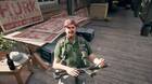 El hijo pródigo en Far Cry 5