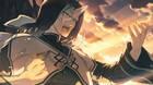 Aquaplus anuncia nuevos proyectos de Utawarerumono