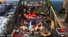 Pinball FX3 recibirá nuevos tableros de Star Wars