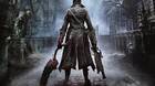 Todas las misiones de la historia de Bloodborne y c�mo completarlas
