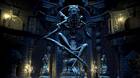 La Lucidez en Bloodborne - �Qu� es y para qu� sirve?