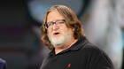 Gabe Newell alaba la saga Pokémon de Nintendo