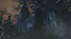 Antiguo taller abandonado en Bloodborne - C�mo llegar y secretos
