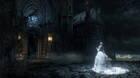 Pesadilla de Mensis en Bloodborne - Consejos y secretos