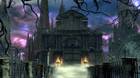 Distrito de la Catedral Superior en Bloodborne - C�mo llegar y secretos