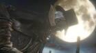 Final del juego en Bloodborne - Consejos y secretos