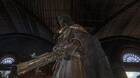 Pistola de repetici�n - Bloodborne