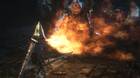 Rociador de llamas - Bloodborne