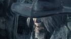 Padre Gascoigne en Bloodborne - C�mo matarlo y recompensas