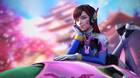 Estos son los héroes de Overwatch más jugados en cada nivel de habilidad