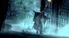 Micolash, hu�sped de la pesadilla en Bloodborne - C�mo derrotarlo y recompensas