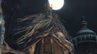 M�rtir Logarius en Bloodborne - C�mo matarlo y recompensas
