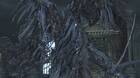 Nodriza de Mergo en Bloodborne - C�mo matarla y recompensas