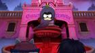 El próximo DLC de South Park: Retaguardia en Peligro llega el 20 de marzo