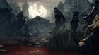 C�mo acceder a Bloodborne Antiguos Cazadores (DLC)