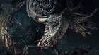 TODOS los jefes de Bloodborne DLC Antiguos Cazadores y c�mo derrotarlos