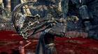 Brazo de Amygdala en Bloodborne - C�mo conseguirlo y atributos